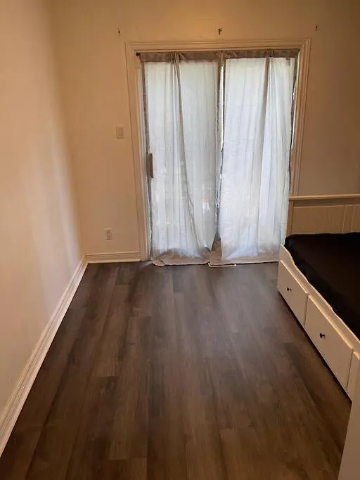Quaint And Cozy Haven Villa Toronto Vakantiehuis