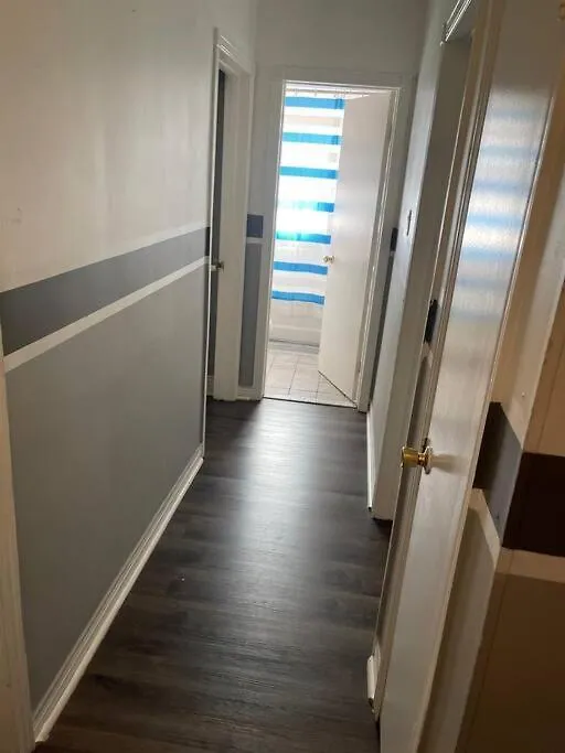 Quaint And Cozy Haven Villa Toronto