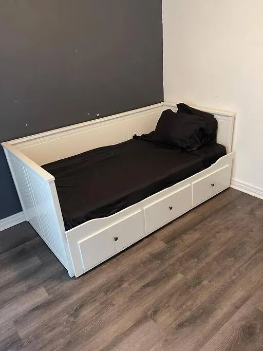Holiday home Quaint And Cozy Haven Villa Toronto