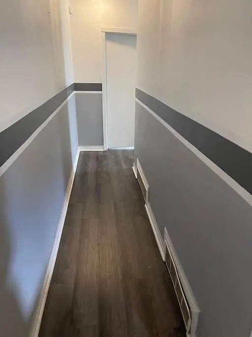 Quaint And Cozy Haven Villa Toronto 0*,  Canada