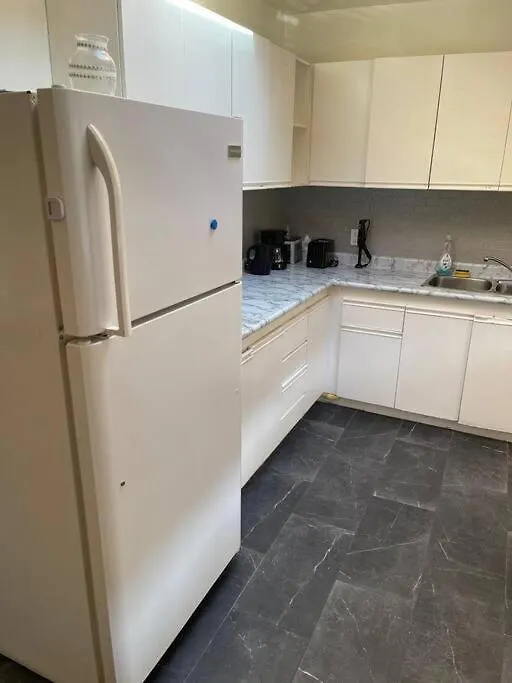 Holiday home Quaint And Cozy Haven Villa Toronto